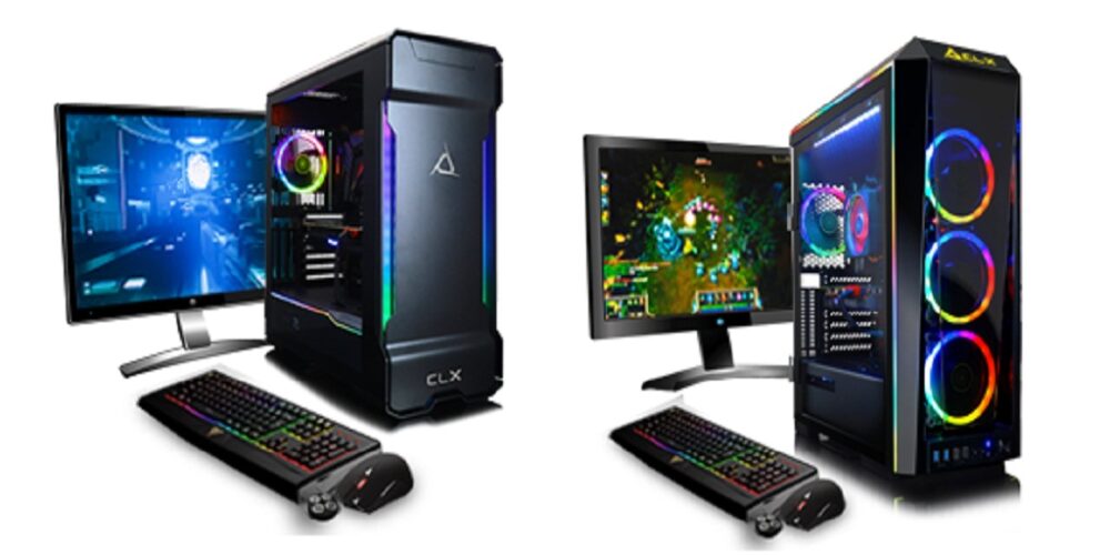 Best Small Gaming PC For Competitive Shooters EnewsDiary Best Guest