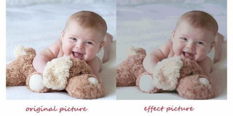 custom diamond art enewsdiary  guest posting