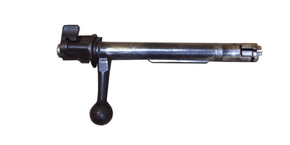 What Mauser Parts Need to Be Replaced Eventually? - EnewsDiary - Best