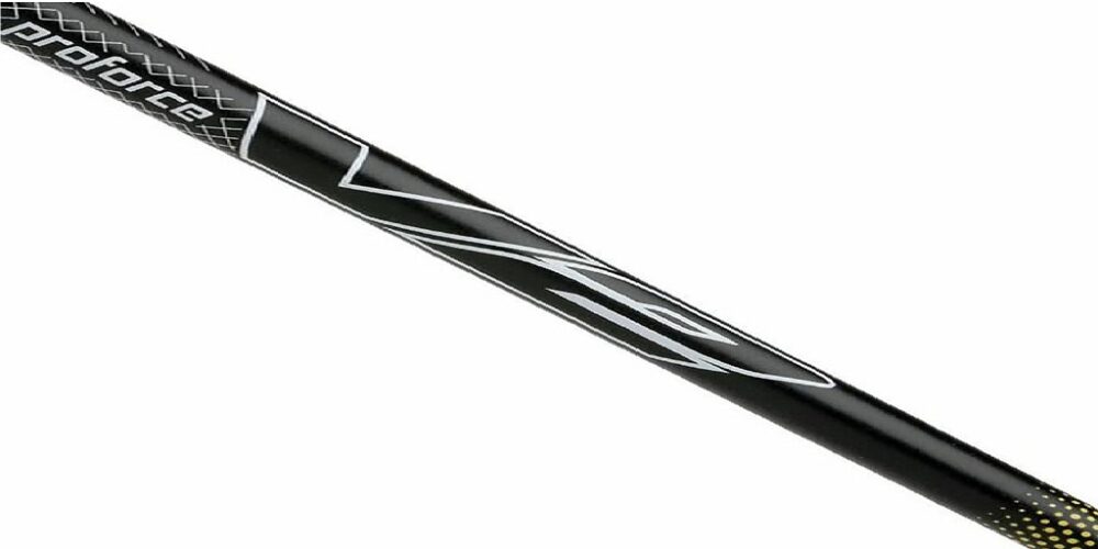 How to Buy Custom Golf Shafts Online EnewsDiary Best Guest Posting Site