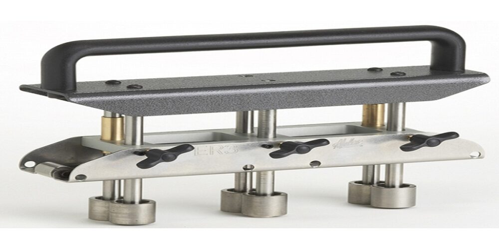 3 Options for Handheld Metal Bending Tools EnewsDiary Best Guest