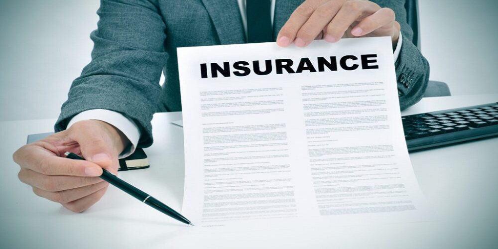 How to Get Affordable Business Insurance in Calgary How to Get Affordable Business Insurance in Calgary