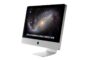 Update Your Office With an Apple iMac That’s Refurbished