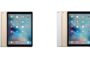 Benefits of Participating in an iPad Buyback Program