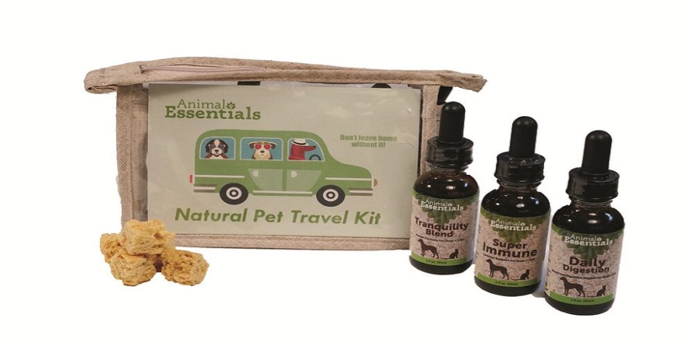 Why Use Calming Herbs for Dogs? EnewsDiary Best Guest Posting Site