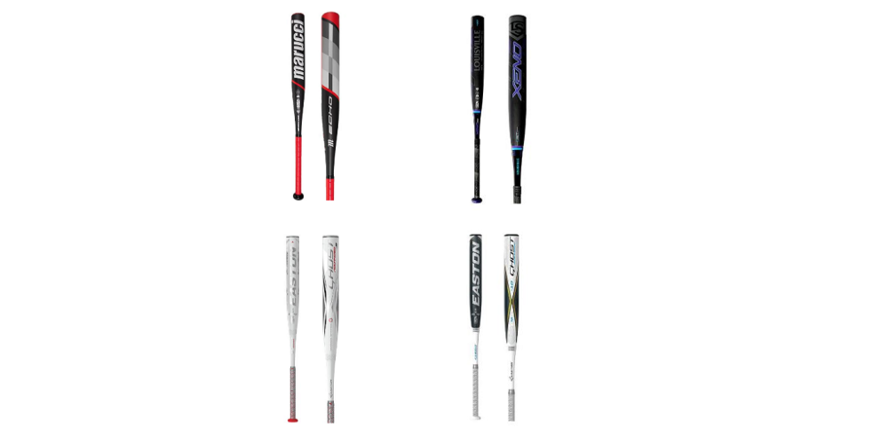 4 Best 2022 Fastpitch Softball Bats EnewsDiary Best Guest Posting Site