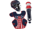 Catchers Equipment Sets You Need for the Upcoming Season