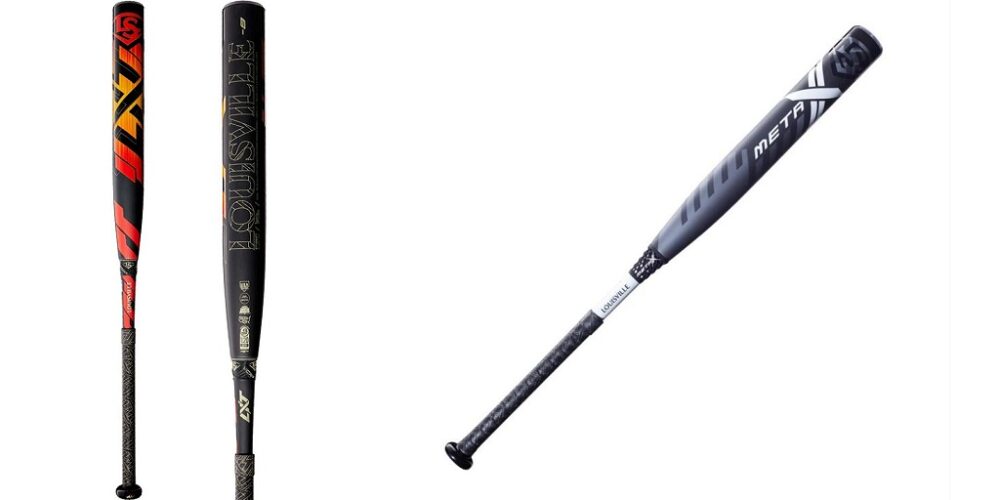 Fastpitch Bats Their Anatomy and Every Part’s Function EnewsDiary Best Guest Posting Site