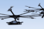 UAVs a.k.a. Drones: What Are They Anyway?