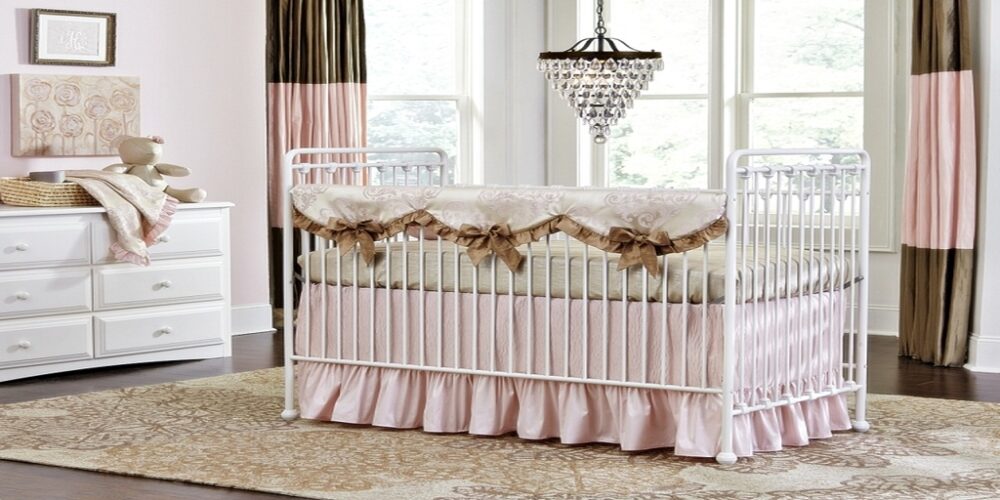 What Is the Best Baby Furniture for First Time Parents? EnewsDiary