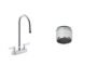 Chicago Faucets Are an Investment in Quality, Technology, and Corporate Sustainability