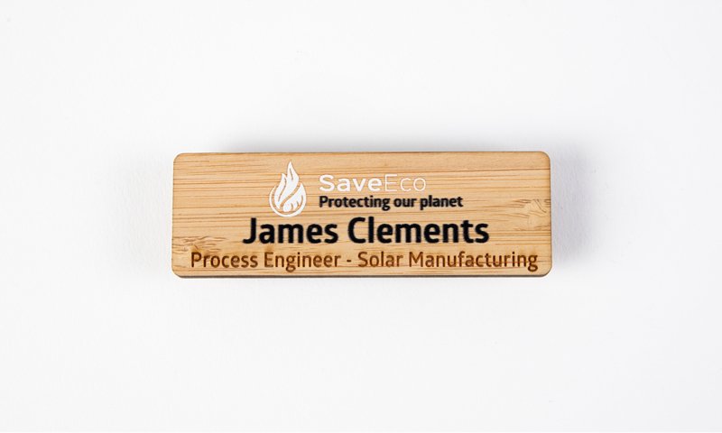 name tags for business