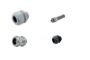 About Sealcon Cable Glands