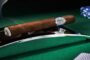 Why You Should Treat Yourself to a Macanudo Inspirado Cigar