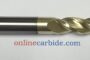 Why Is It Important To Buy Directly From Carbide Drill Manufacturers