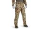 UF PRO Striker HT Combat Pants: Engineered, Optimized, Executed