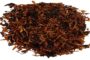 Keeping Your Sutliff Pipe Tobacco in Peak Condition