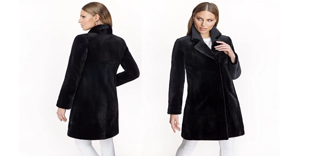 How To Store Your Mink Coats in the Summer EnewsDiary Best Guest Posting Site