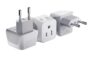 Where Can You Buy The Best Travel Adapters Online?