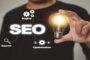 A Simple Checklist for Choosing the Best eCommerce SEO Company