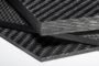 Fiberglass Vs Carbon Fiber Panels In The Automotive Industry