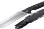 Is the CS Recon Tanto in SK-5 the Ultimate Cold Steel Tanto Knife?