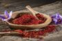 What Are The Health Benefits of Saffron?