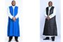 Preacher Robes and Color: What You Need to Know