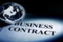 Common Problems with the Terms and Conditions of Your Business Contract