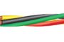 A Guide To 6 AWG Wire Shopping and the US Wire Gauge System