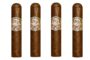 How To Get Your Hands on a Premium My Father Cigar