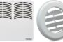 Managing the Volume of an RV Air Conditioner