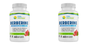 Berberine