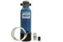 Why Invest In a Portable RV Water Softener