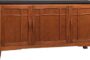 Find the Perfect Walnut Dresser for Your Home