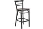 Why Stackable Metal Chairs Are Ideal for New Hotels and Resorts