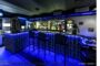 The Impact That LEDs Have on Contemporary Bar Lighting