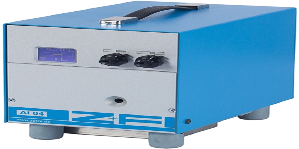 Low Bay vs. High Bay Lighting Fixtures What You Need to Know