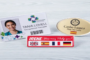 Magnetic Name Badges: A Sustainable and Eco-Friendly Choice