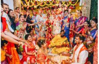 photographers for Indian weddings