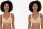 What Are the Advantages of Wearing a Wireless Bra With Padding?