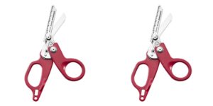 Leatherman Pocket Knife