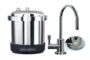 Why Choosing an Under Counter Water Filter Is Essential for Your Health and Wallet