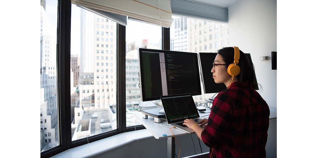 Long Island Computer Services