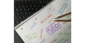 SEO experts