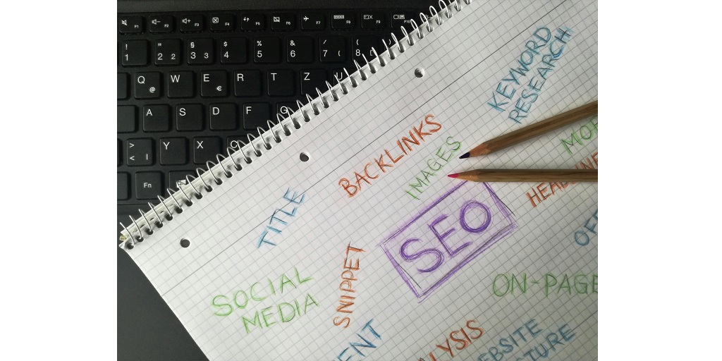 SEO experts