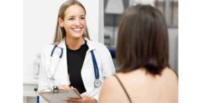 Virginia’s medical marijuana qualifying conditions