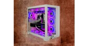 gaming desktops for sale