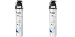 H300 water filters