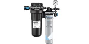 ice maker filters